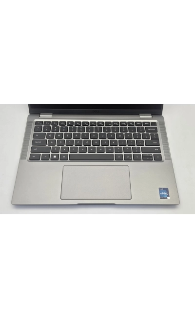 Dell Latitude 7440 i7-1365U 32GB 512SSD 14'' QHD+ 2560x1600 WiFi BT Kam Win11pro GW12mc